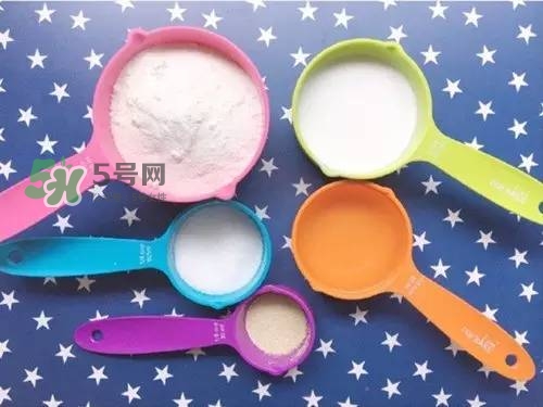 嬰兒米粉可以做米糕嗎？嬰兒米粉能做什么？