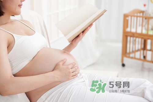 胎教有用嗎？胎教有科學依據(jù)嗎？