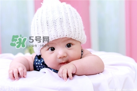 清宮圖看生男生女準(zhǔn)嗎？清宮圖看周歲還是虛歲？