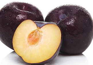 黑布林和酸奶能一起吃嗎？吃完黑布林能喝牛奶嗎？