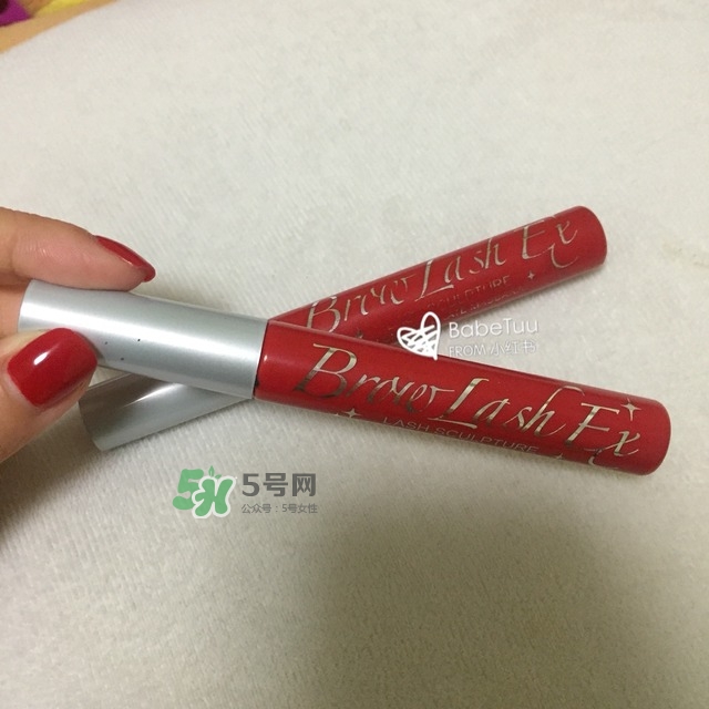bcl睫毛膏怎么樣？bcl睫毛膏多少錢？