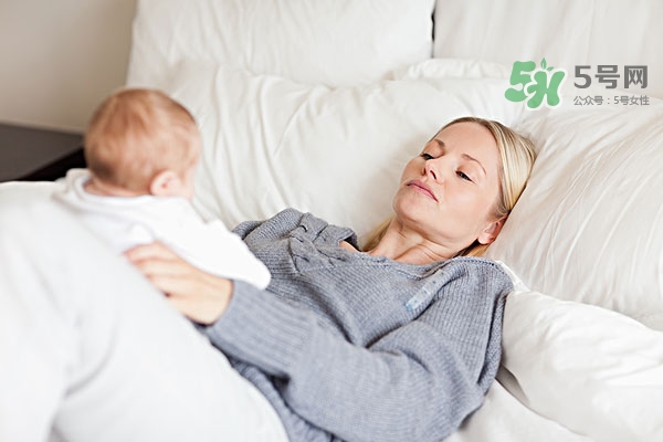 月子中心有必要去嗎？月子中心多少錢？