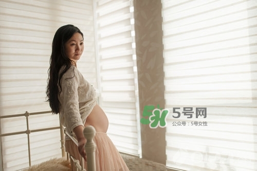 胎動(dòng)的感覺有哪幾種？胎動(dòng)的感覺是什么樣的