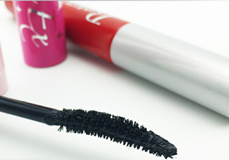 bcl睫毛膏怎么樣？bcl睫毛膏多少錢(qián)？