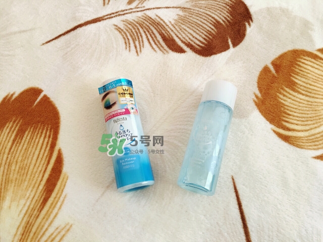 曼丹眼唇卸妝液分層是怎么回事_正常嗎_是假貨嗎 曼丹眼唇卸妝液分層是怎么回事_正常嗎_是假貨嗎