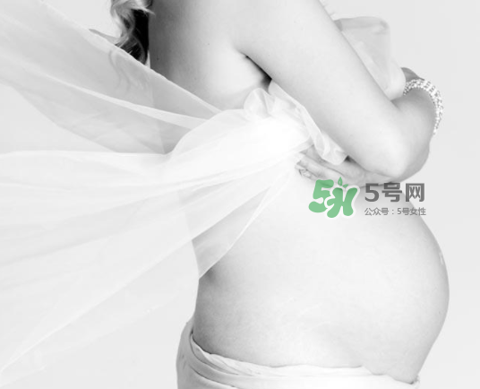 11種職業(yè)悄悄毀掉生育力 什么職業(yè)容易不孕不育？