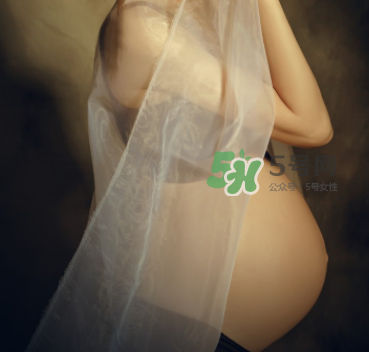 11種職業(yè)悄悄毀掉生育力 什么職業(yè)容易不孕不育？