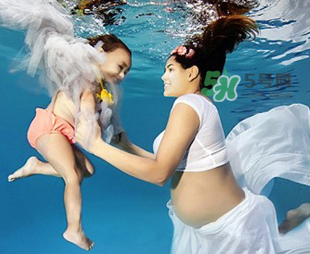 11種職業(yè)悄悄毀掉生育力 什么職業(yè)容易不孕不育？