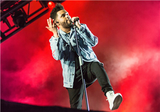 puma與the weeknd盆栽哥聯(lián)名xo簽名鞋什么時(shí)候發(fā)售？