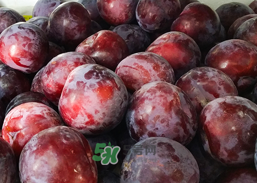 黑布林和酸奶能一起吃嗎？吃完黑布林能喝牛奶嗎？