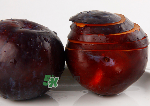 黑布林和酸奶能一起吃嗎？吃完黑布林能喝牛奶嗎？