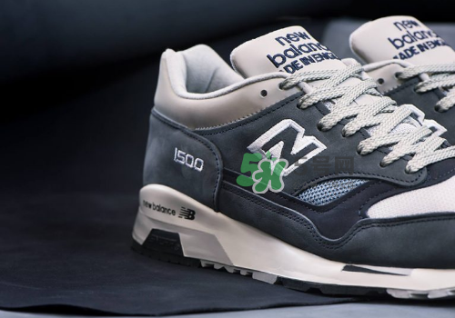 new balance35周年紀(jì)念系列什么時(shí)候發(fā)售？