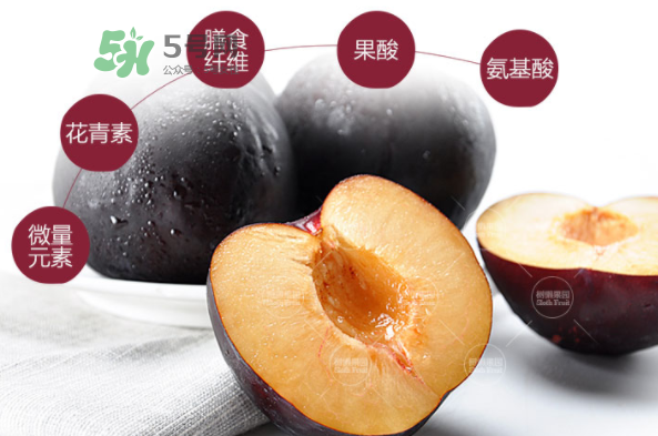 黑布林什么季節(jié)成熟？黑布林什么時(shí)候上市？