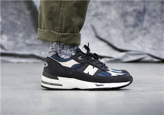 new balance35周年紀(jì)念系列什么時(shí)候發(fā)售？