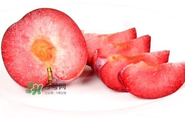 黑布林什么季節(jié)成熟？黑布林什么時(shí)候上市？