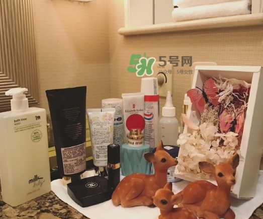 維秘身體乳多少錢？維多利亞的秘密身體乳專柜價格