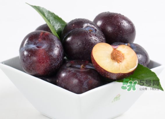 黑布林什么時(shí)候吃最好？黑布林什么人不能吃？