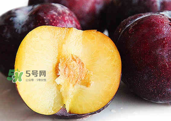 黑布林什么時(shí)候吃最好？黑布林什么人不能吃？