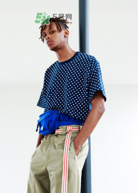 mr.gentleman2018春夏系列怎么樣_好看嗎_款式有哪些？