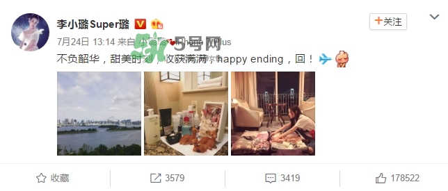 維秘身體乳怎么用？維多利亞的秘密身體乳怎么樣？