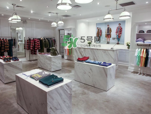 mr.gentleman是什么牌子_哪個(gè)國家的_什么檔次？