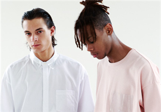 mr.gentleman是什么牌子_哪個(gè)國家的_什么檔次？