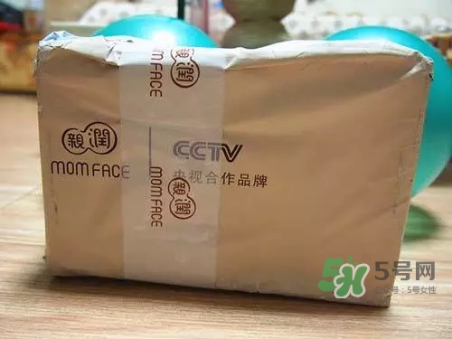 親潤孕婦護膚品怎么樣？親潤豆乳補水系列好用嗎？