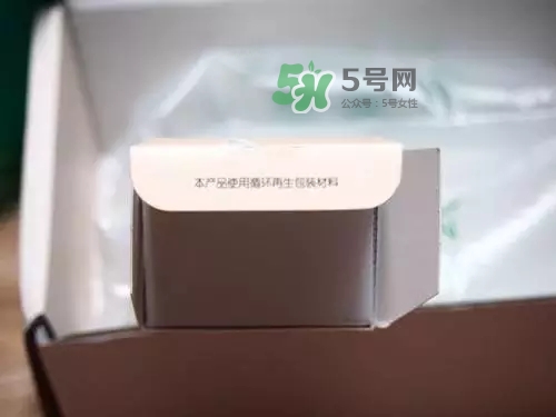 親潤孕婦護膚品怎么樣？親潤豆乳補水系列好用嗎？