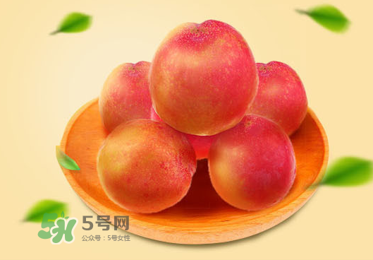 紅布林孕婦可以吃嗎？孕婦可以吃紅布林嗎？