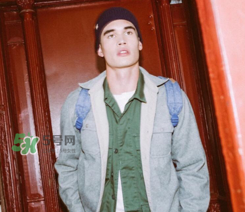 herschel supply2017秋季系列怎么樣_好看嗎_款式有哪些？