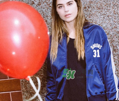 herschel supply2017秋季系列怎么樣_好看嗎_款式有哪些？