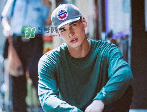 herschel supply2017秋季系列怎么樣_好看嗎_款式有哪些？