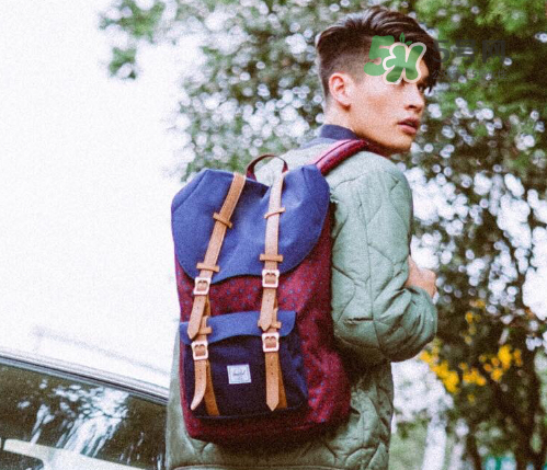 herschel supply2017秋季系列怎么樣_好看嗎_款式有哪些？