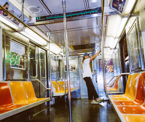 herschel supply2017秋季系列怎么樣_好看嗎_款式有哪些？