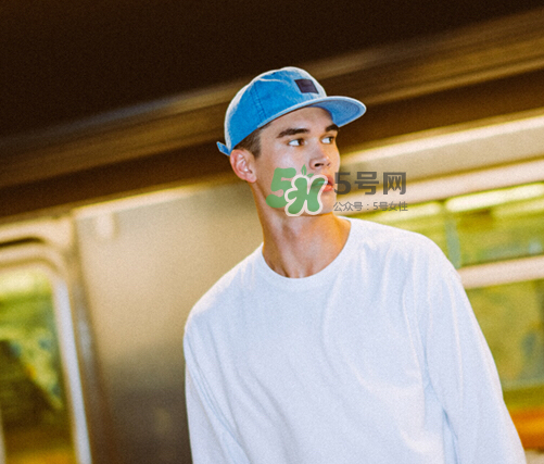 herschel supply2017秋季系列怎么樣_好看嗎_款式有哪些？