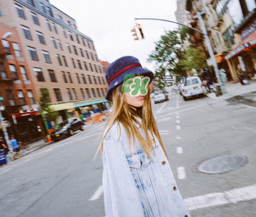 herschel supply2017秋季系列怎么樣_好看嗎_款式有哪些？