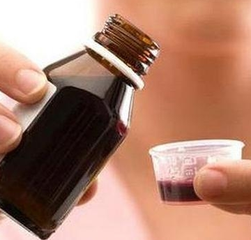 兒童能喝藿香正氣水嗎？寶寶能喝藿香正氣液嗎？