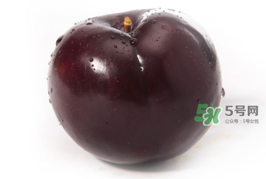 黑布李多少錢一斤？黑布李和紅布李哪個(gè)貴？