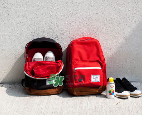 herschel supply是什么牌子_哪個(gè)國家的_什么檔次？