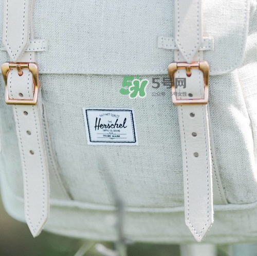 herschel supply是什么牌子_哪個(gè)國家的_什么檔次？