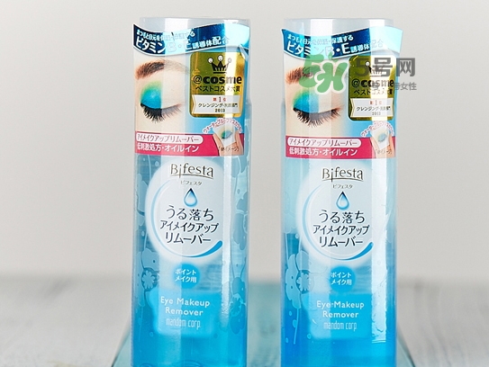 曼丹眼唇卸妝液多少錢(qián)_曼丹眼唇卸妝液專(zhuān)柜價(jià)格 曼丹眼唇卸妝液多少錢(qián)_曼丹眼唇卸妝液專(zhuān)柜價(jià)格