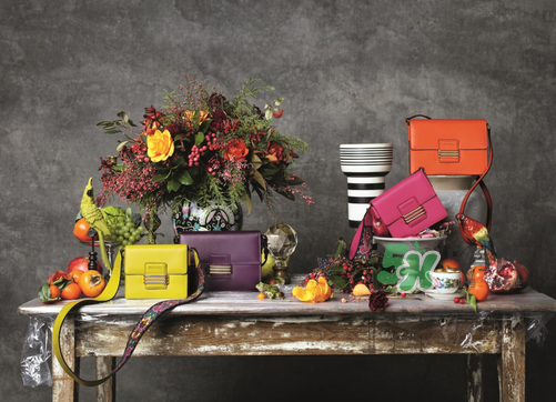 etro霓彩包尺寸多大？etro艾綽霓彩包尺寸有幾種？