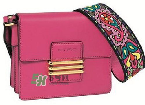 etro霓彩包尺寸多大？etro艾綽霓彩包尺寸有幾種？