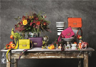 etro霓彩包尺寸多大？etro艾綽霓彩包尺寸有幾種？