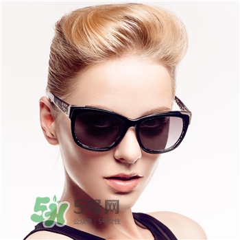 近視能戴太陽鏡嗎?太陽鏡購買建議 近視能戴太陽鏡嗎?太陽鏡購買建議