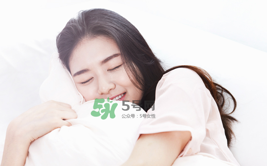 三伏天會(huì)影響月經(jīng)嗎？三伏天會(huì)不會(huì)不來月經(jīng)？