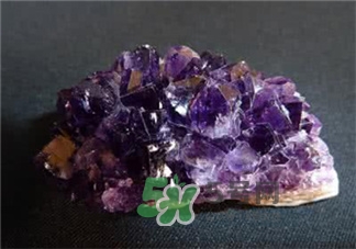 紫水晶的功效 紫水晶的功效 紫水晶的功效 紫水晶的功效