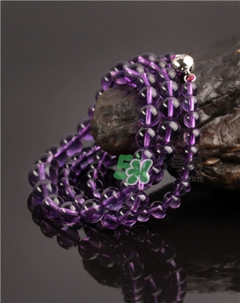 紫水晶的功效 紫水晶的功效 紫水晶的功效 紫水晶的功效