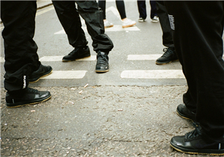 the basement與nike dunk low聯(lián)名怎么買(mǎi)_在哪買(mǎi)？