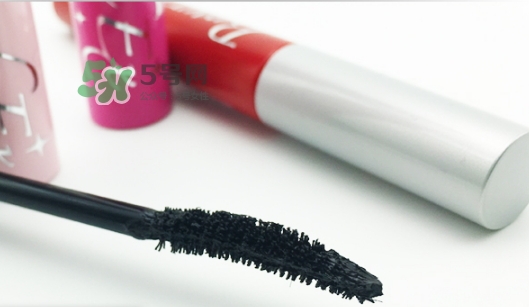 bcl睫毛膏怎么樣？bcl睫毛膏多少錢？